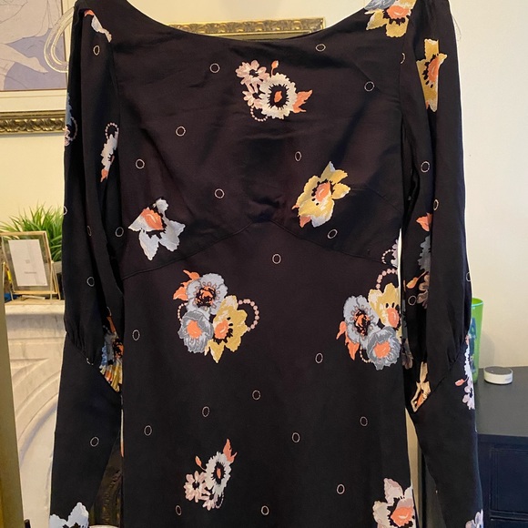 Free People Dress - Picture 3 of 4